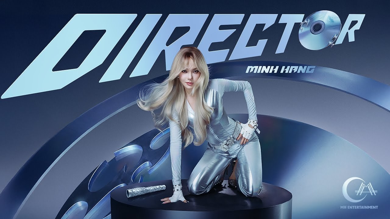 Director