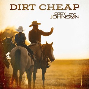 Dirt Cheap