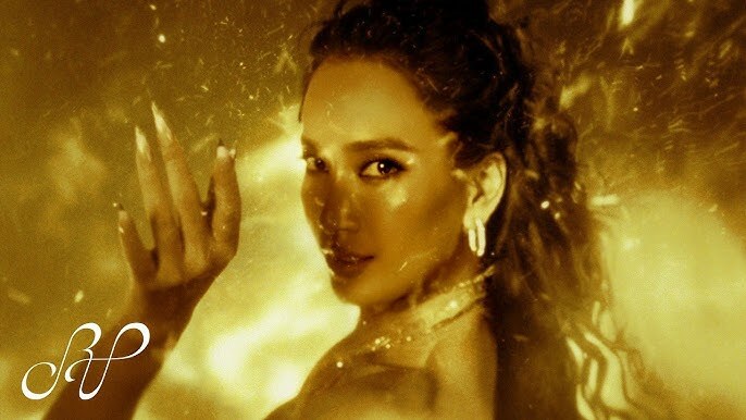 DỊU DÀNG DỊU DÀNG
