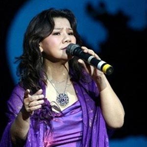 Dịu Dàng Hương Bưởi - Thanh Hoa