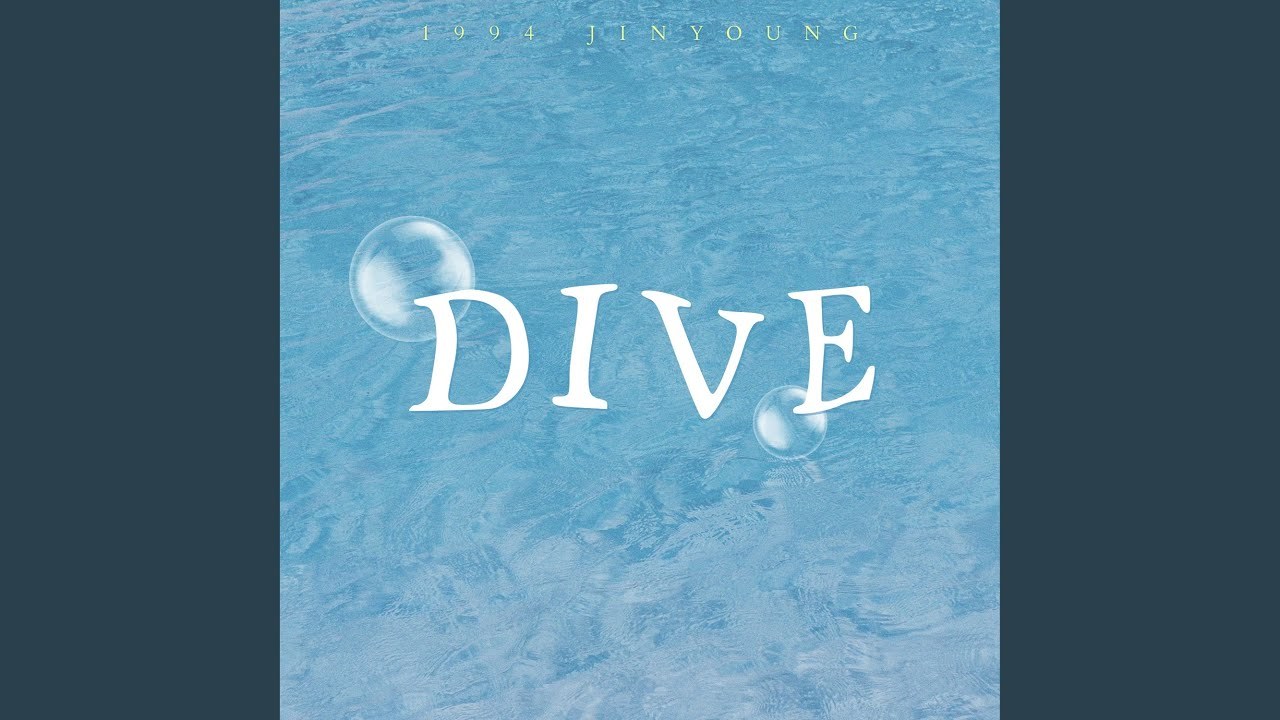 Dive
