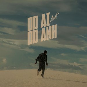Do ai do anh