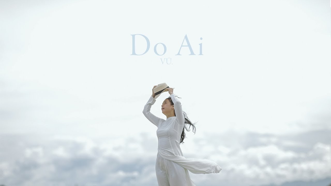 Do Ai?