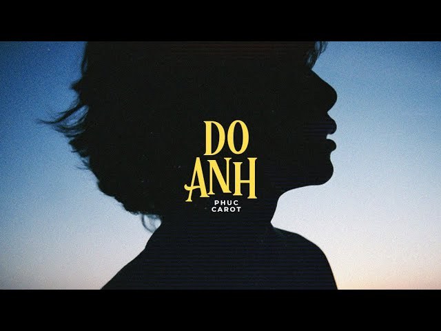 Do Anh