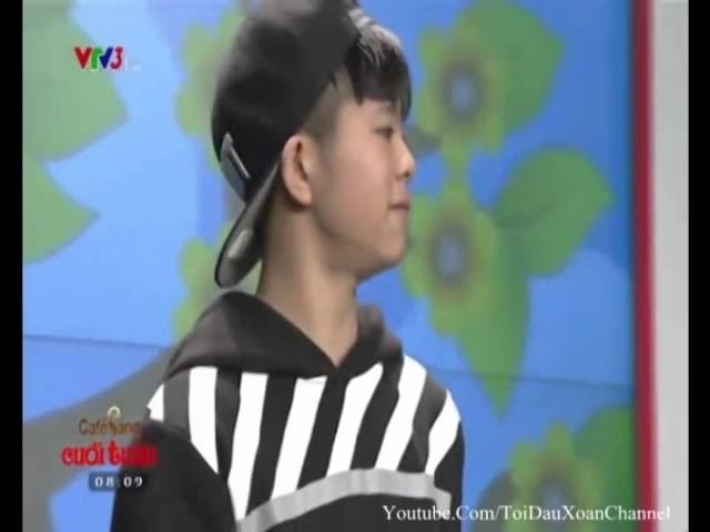 Đồ chơi đất