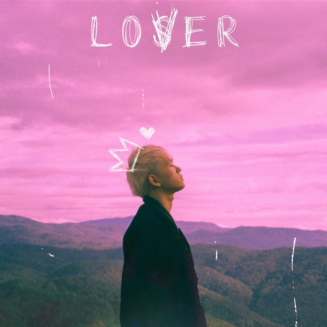 DO FOR LOVE