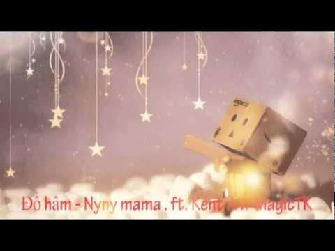 Đồ Hâm