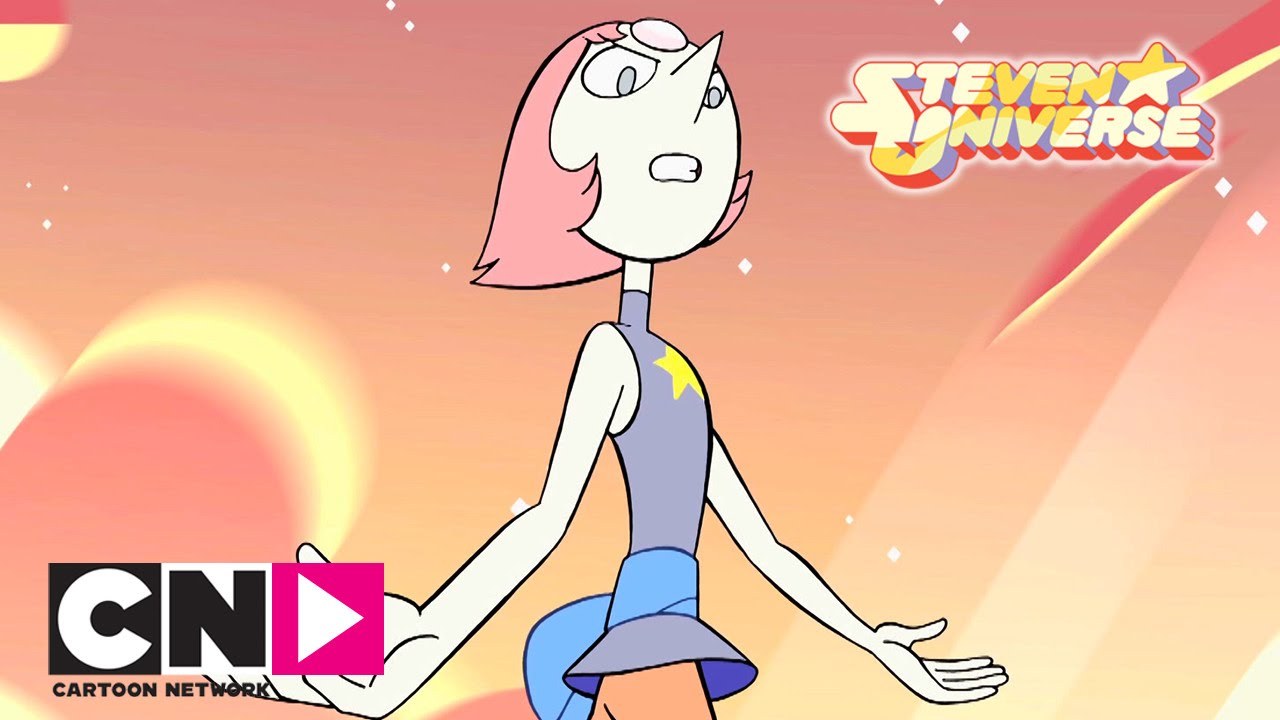 Do it for her