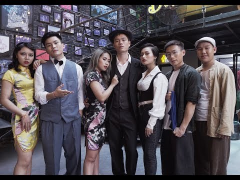 Độ Khung Không Đổ Vành (Độ Ta Không Độ Nàng Chế)