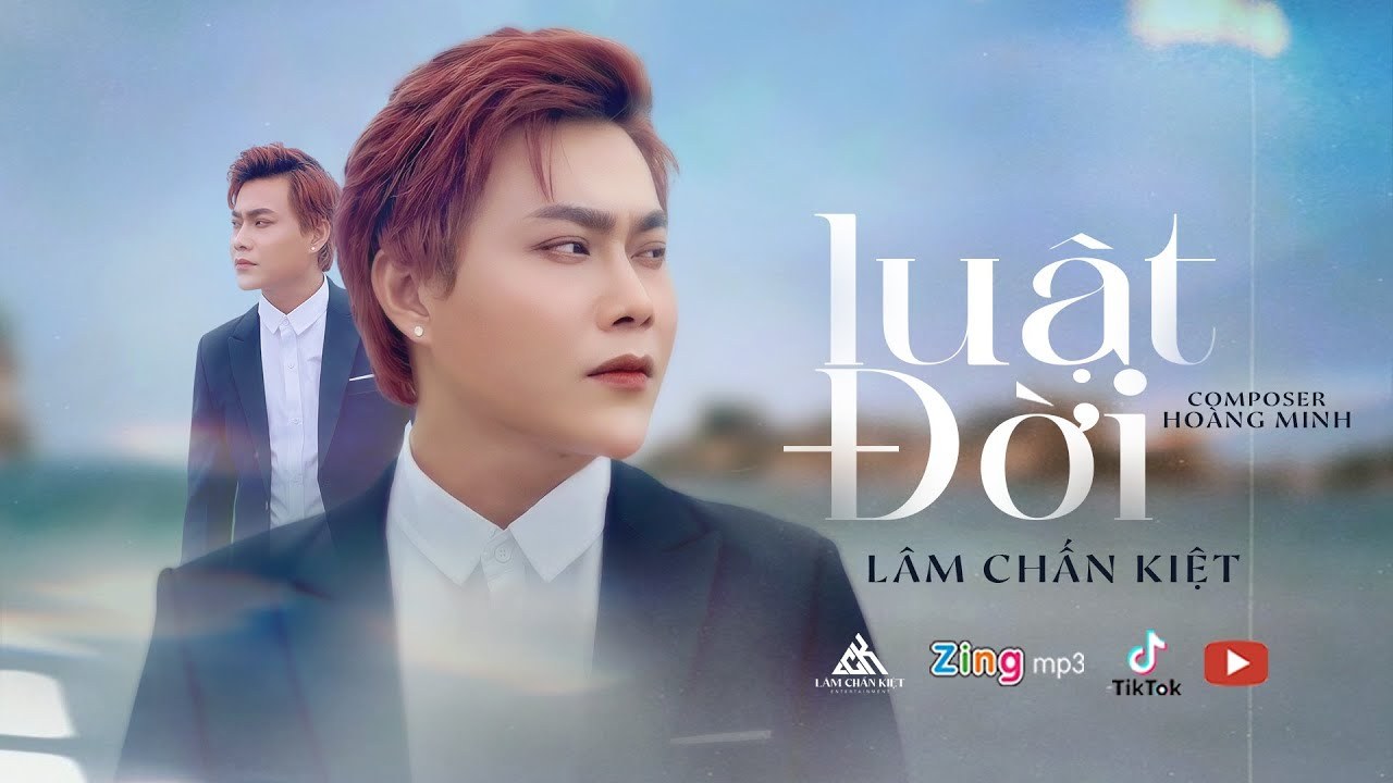   Đô la nhà lầu xe sang (Luật đời) 