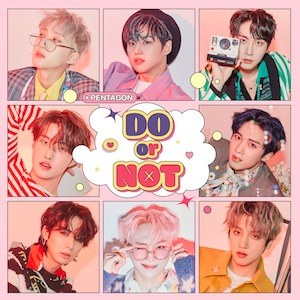 DO or NOT