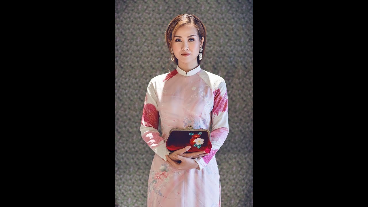 Độ ta độ nàng độ khắp thế gian