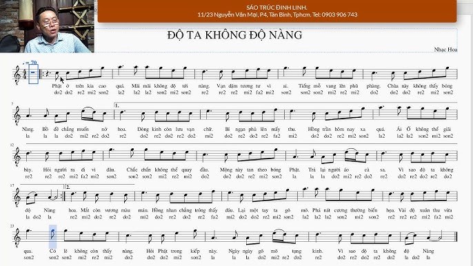 Độ Ta Không Độ Nàng Chế Lịch Sử Tên VIỆT NAM
