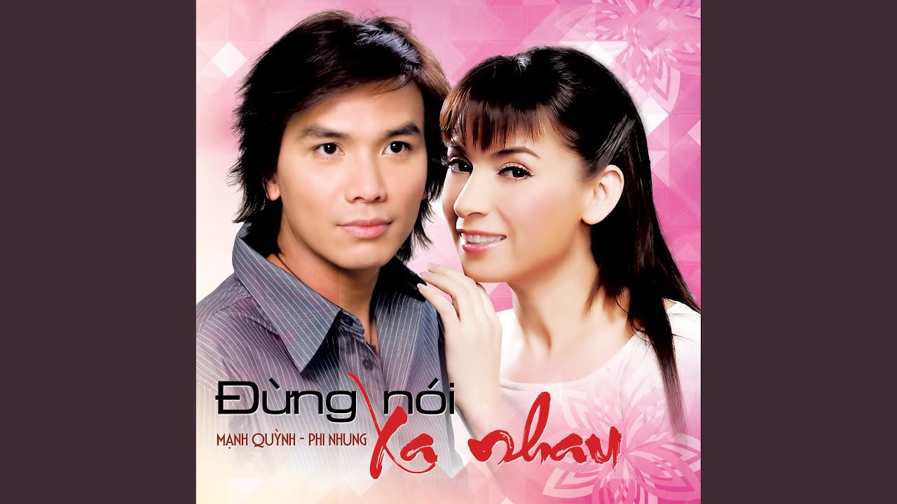 Đò Tình Lỡ Chuyến