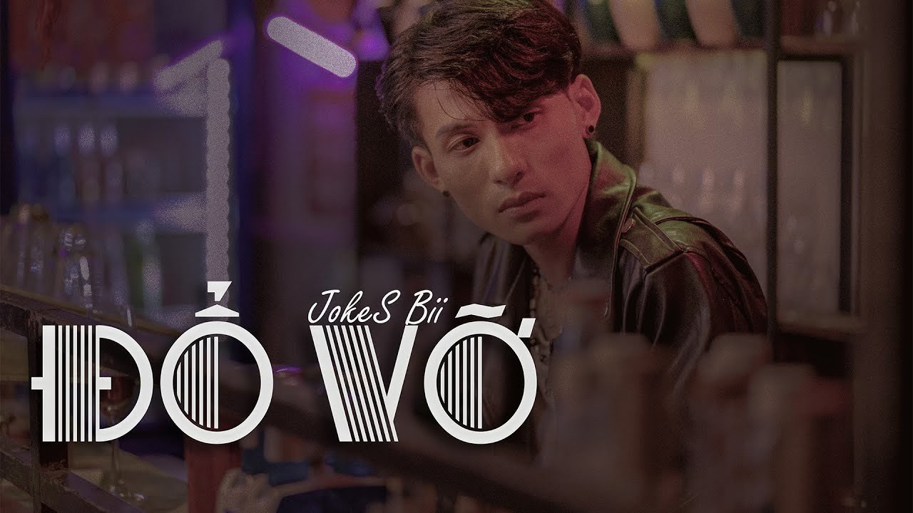 Đổ Vỡ