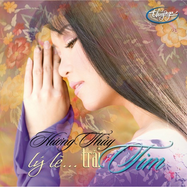 Đoạn cuối cho cuộc tình (无言的结局)