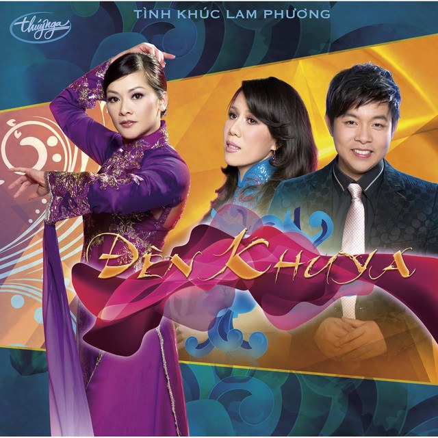 Đoạn cuối một cuộc tình