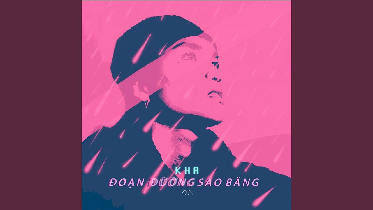 Đoạn Đường Sao Băng