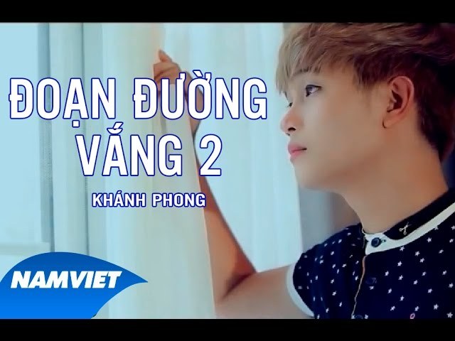 Đoạn đường vắng 2