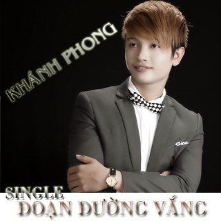 Đoạn Đường Vắng - Khánh Phong