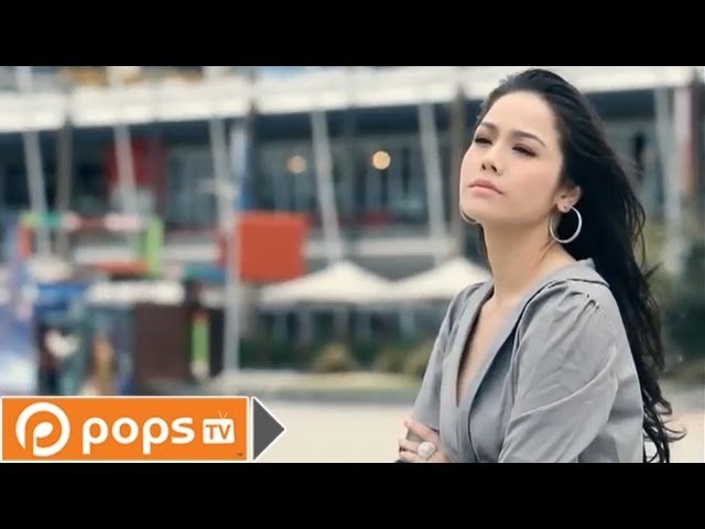 Đoạn Đường Vắng