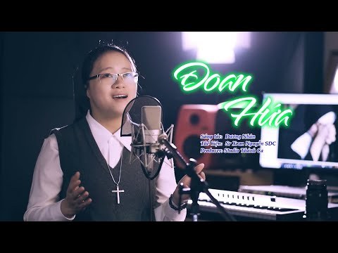 Đoan hứa