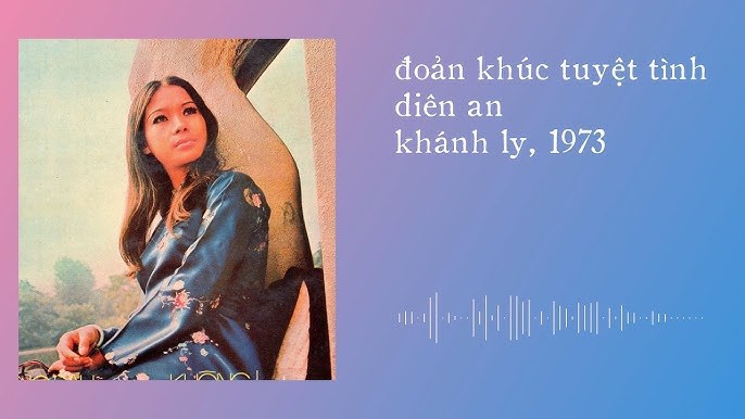 Đoản khúc tuyệt tình