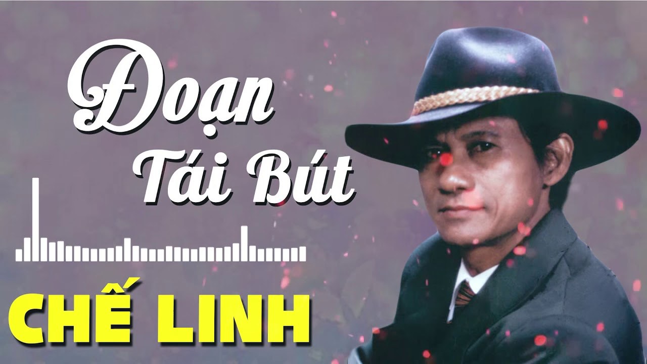 Đoạn Tái Bút