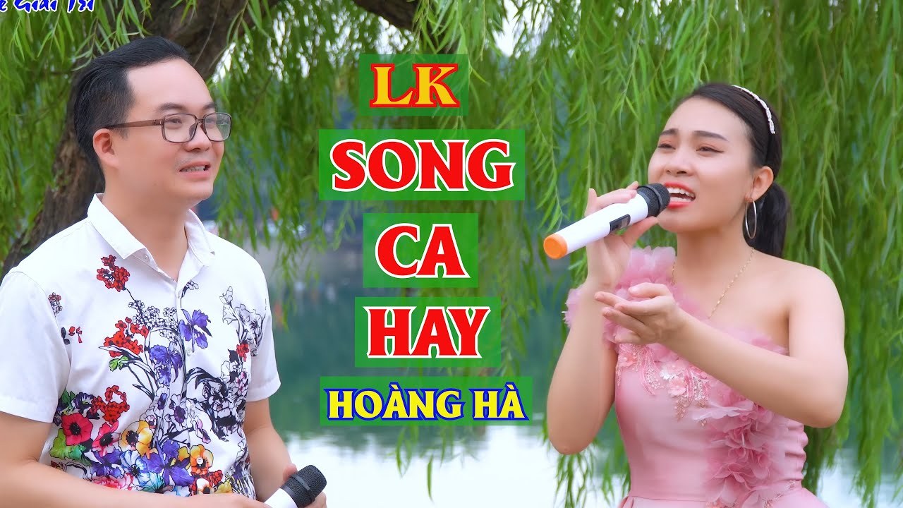 Đoạn Thanh Hoa 