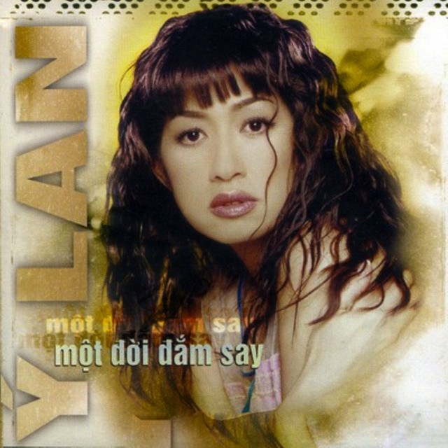 Đoạn tình 1