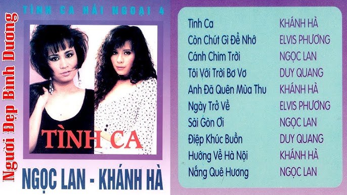 Đoạn tình 4