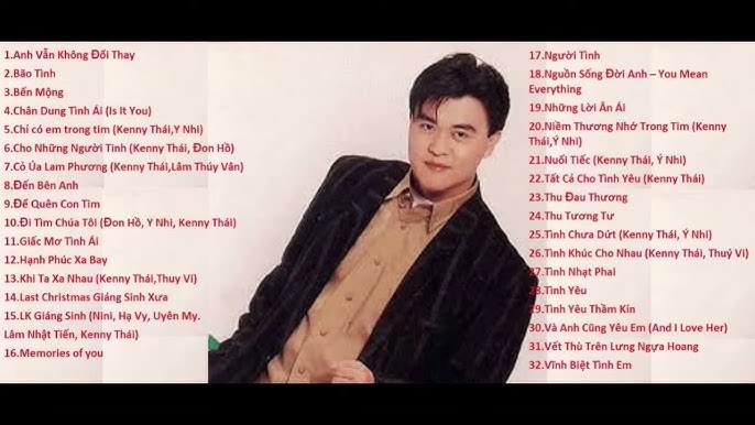 Đoạn tình 5