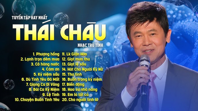 Đoạn tình 8
