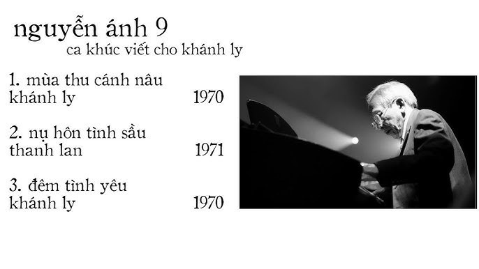Đoạn tình 9