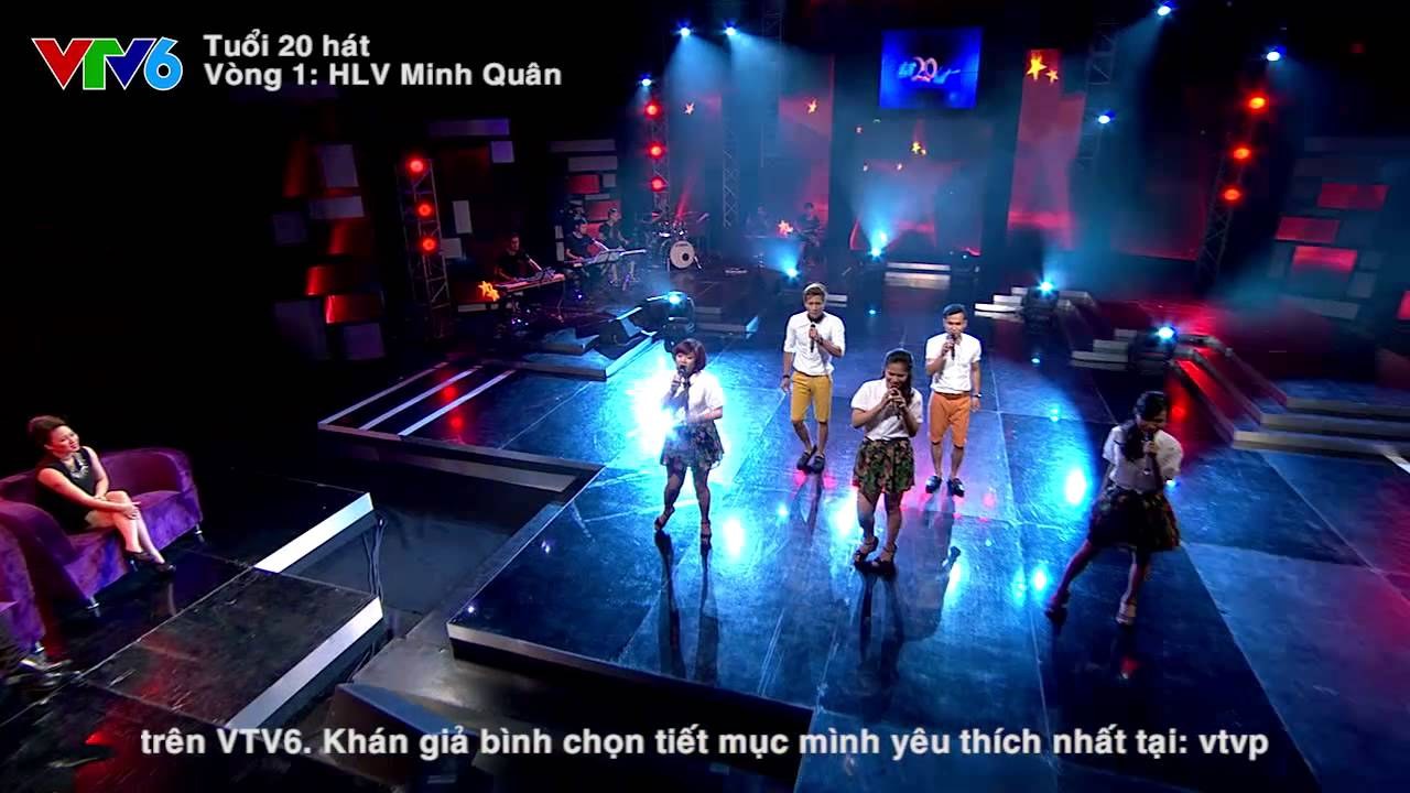 Đoàn vệ quốc quân