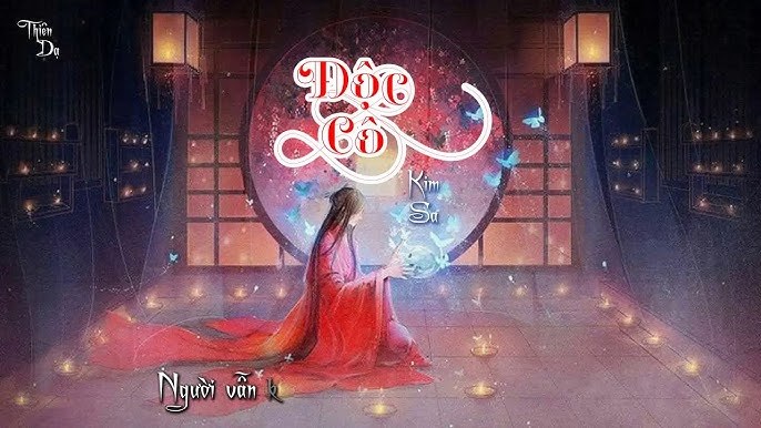 Độc Cô (独孤)
