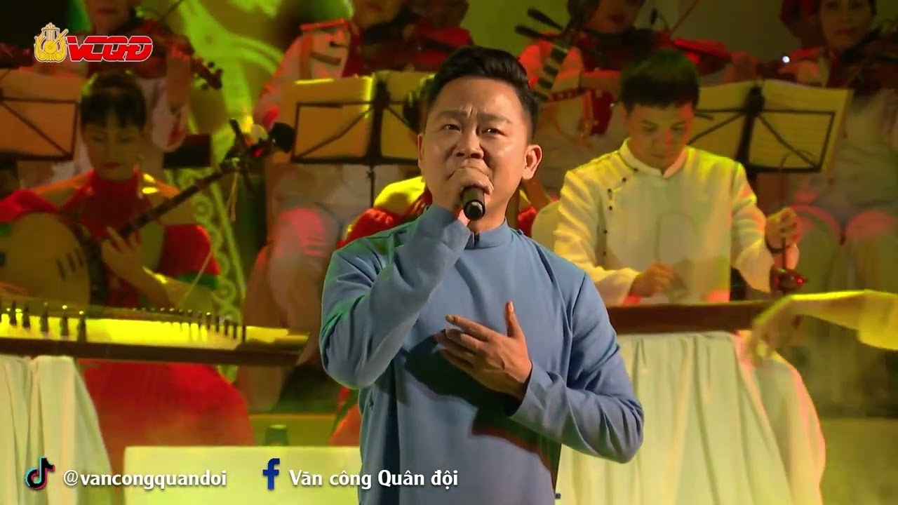 Dọc dài chiếu sáng Việt Nam
