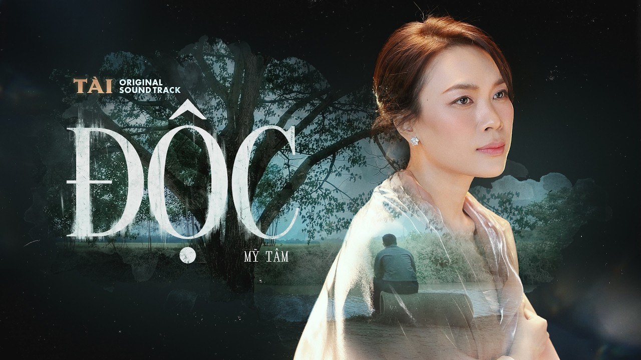 Độc (Tài OST)