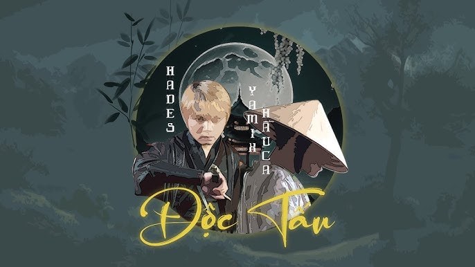 Độc Tấu