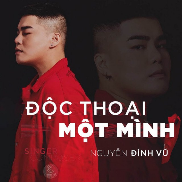 Độc Thoại Một Mình