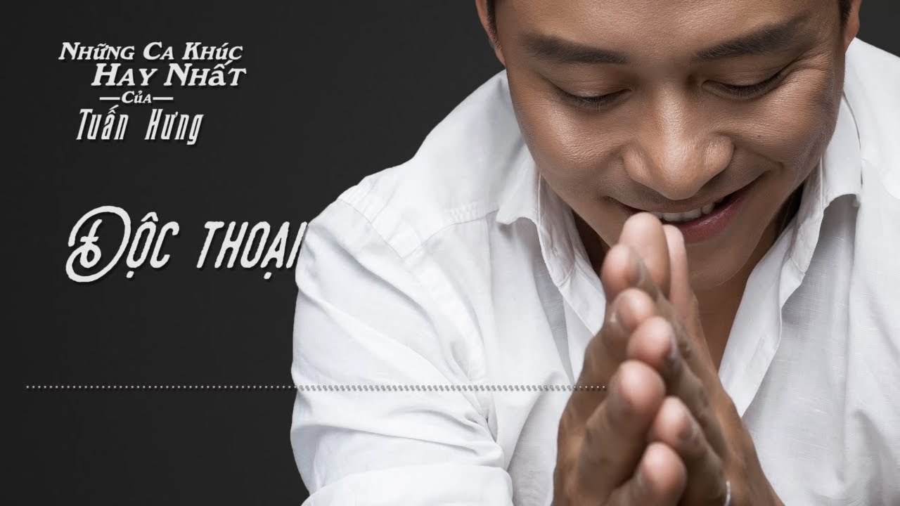 Độc Thoại