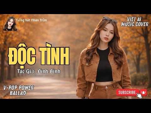 Độc tình