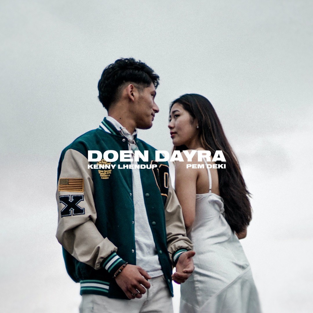 Doen Dayra