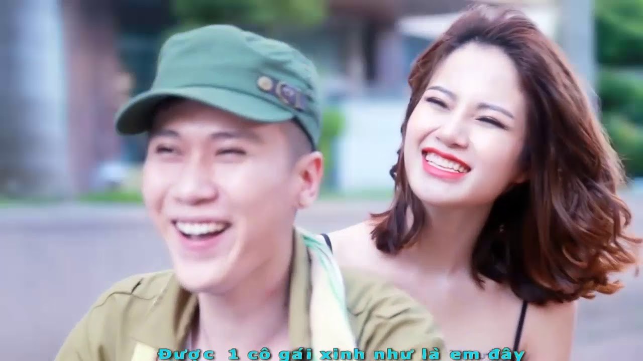 Đời Anh Xe Ôm