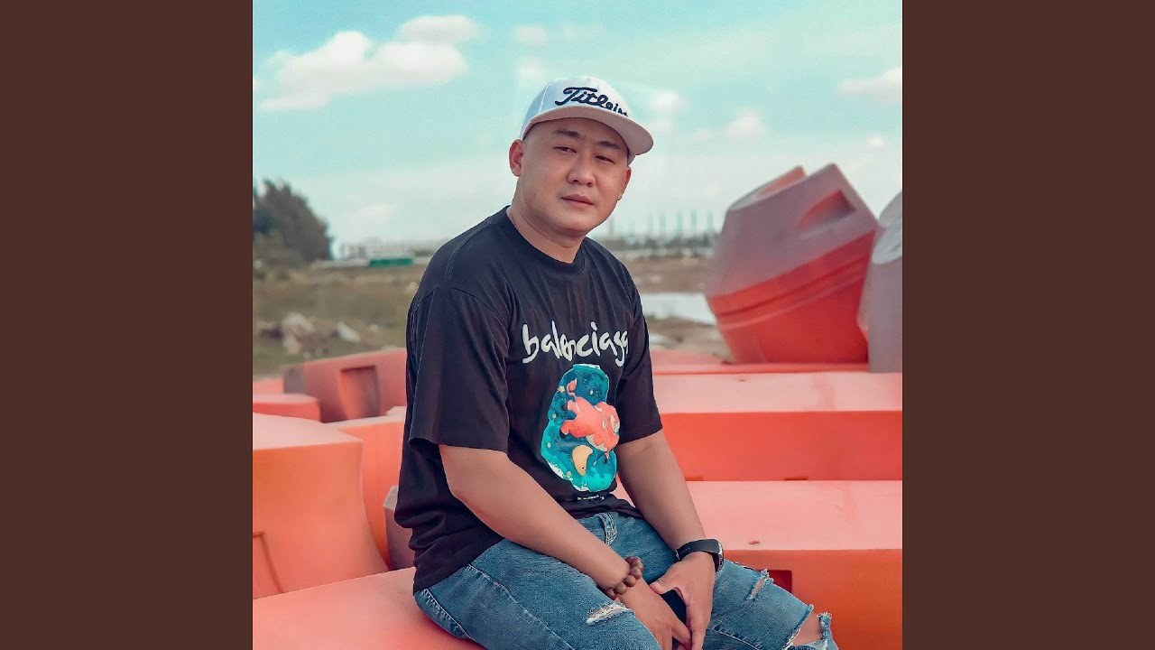 Đời ba phải