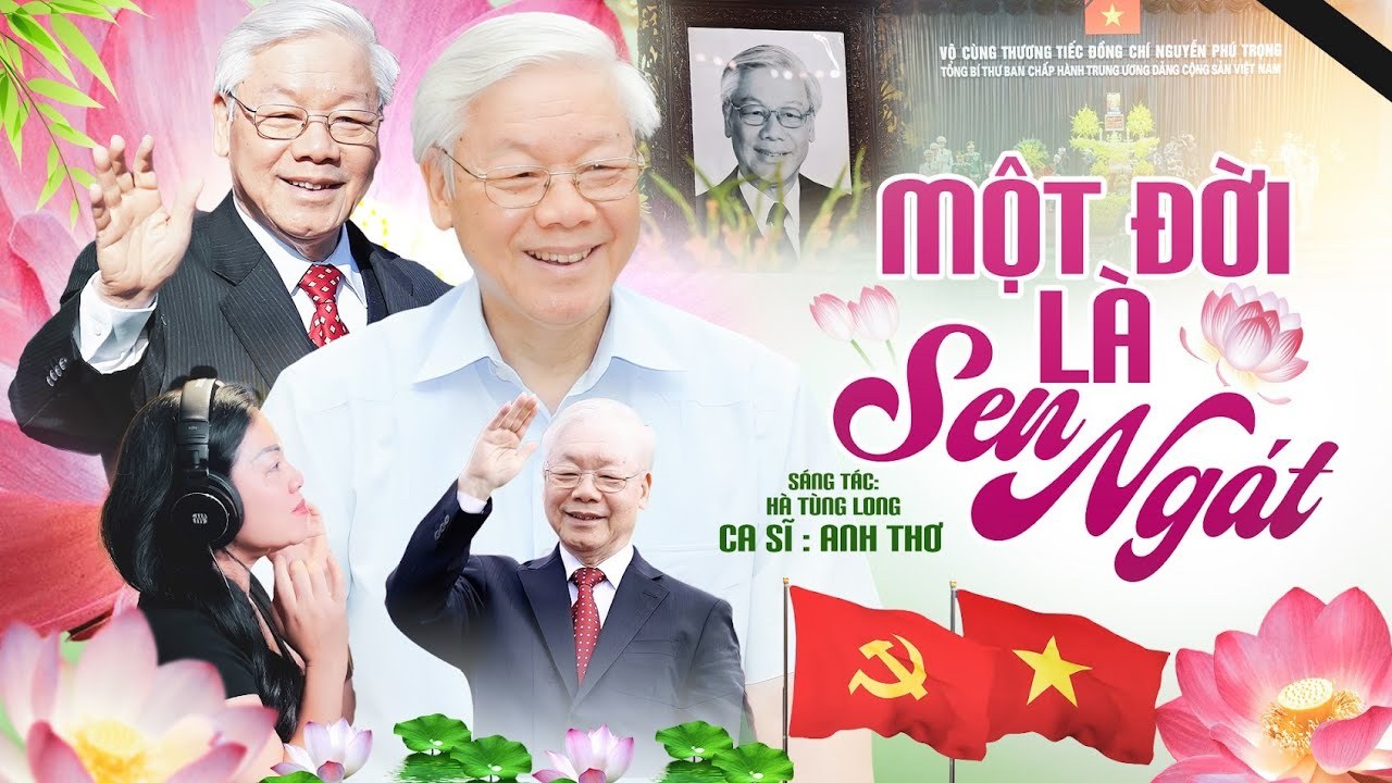 Đời Bác Sĩ ( Tình đời chế)