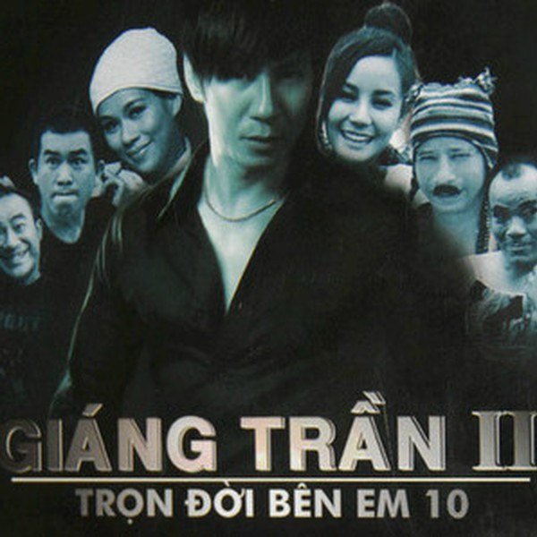 Đôi bàn chân