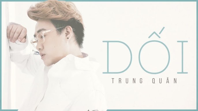 Dối (Bầu Trời Của Khánh OST) 