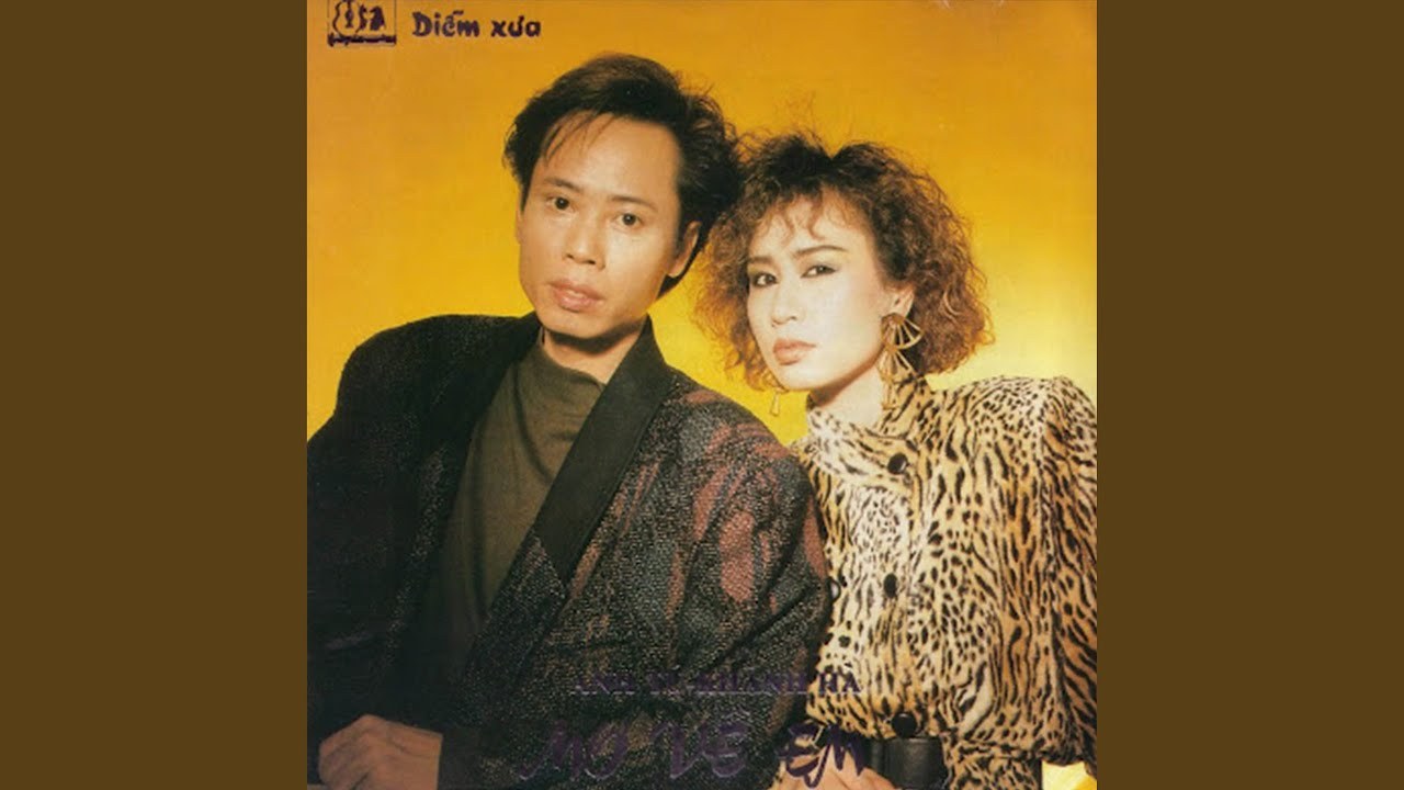 Đôi Bờ