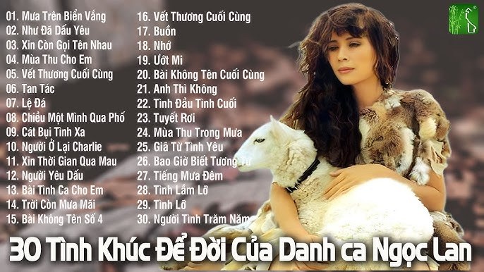 Đời ca sĩ